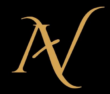 AVAUIRK