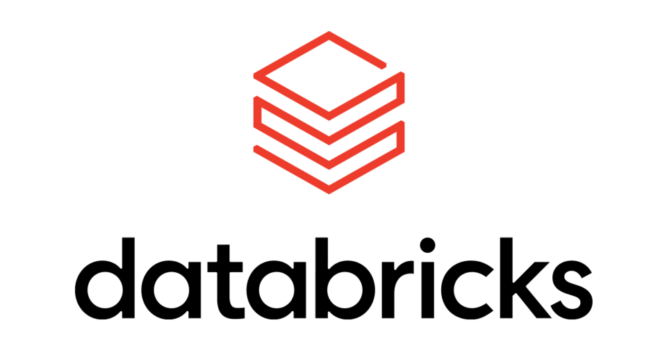 Databricks_Logo