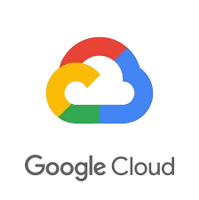 images-removebg-preview